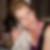 Profilbild von Claudia Wenzel