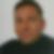 Profilbild von Ralf-Uwe Ling