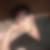 Profilbild von Michaela Adolf