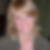 Profilbild von Simone Dreher