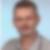 Profilbild von Thomas Claßen