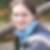 Profilbild von Sophie Kunze
