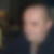 Profilbild von Martin Wernz