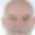 Profilbild von Karl Michel