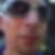 Profilbild von Frank Vögele