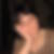 Profilbild von Christiane Herrmann