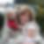 Profilbild von Sabine Deitmaring
