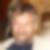 Profilbild von Bernd Carstens