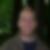 Profilbild von Mario Giese