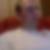 Profilbild von Kai Poelke