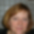 Profilbild von Inka Kordts