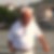 Profilbild von Jürgen Enders