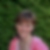 Profilbild von Kerstin Premke