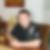 Profilbild von Benjamin Kindervater