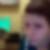 Profilbild von Samir Iey