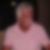 Profilbild von Dirk Fiala