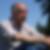 Profilbild von Dieter Wewer