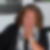 Profilbild von Ilona Behrend