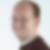 Profilbild von Ludger Nortmann