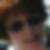 Profilbild von Kerstin Sieber