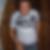 Profilbild von Lars Schmidt
