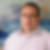 Profilbild von Klaus Schneider