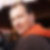 Profilbild von Pascal Marchal