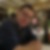 Profilbild von Lothar Eberle