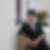 Profilbild von Anni Wierl