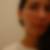 Profilbild von Sarah Arndt