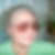 Profilbild von Hannelore Bondzio