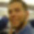 Profilbild von Michael Hopf