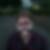 Profilbild von Jan Nied