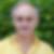 Profilbild von Hanns Jürgen Schwarzbauer