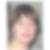 Profilbild von Sylvia Jacobs