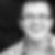 Profilbild von Ralf Brodrecht