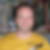 Profilbild von Savvas Sopiadis