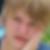Profilbild von Katrin Rochnia
