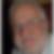 Profilbild von Roland Quednau