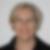 Profilbild von Kerstin Hohn