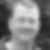 Profilbild von Matthias Guse