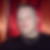 Profilbild von Patrick Opfermann