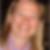 Profilbild von Nicole Bley-Scharf