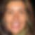 Profilbild von Mafalda Collart