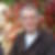 Profilbild von Hans-Wolfgang Gröber