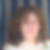 Profilbild von Liane Bechtold