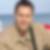Profilbild von Rene Sparmann