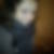 Profilbild von Cathy Hasselberg