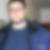 Profilbild von Giuseppe Miscio