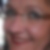 Profilbild von Rose Kurzer